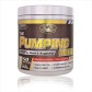 Muscle Epitome The Pumping Machine (300 ..